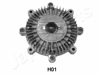 Купить Japanparts VC-H01 по низкой цене в Украине!