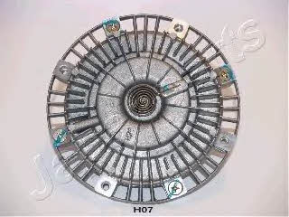 Купить Japanparts VC-H07 по низкой цене в Украине!