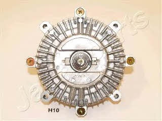 Купить Japanparts VC-H10 по низкой цене в Украине!