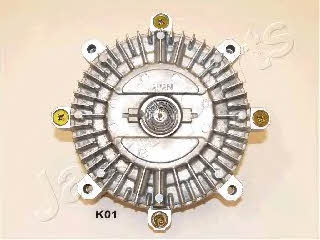 Купить Japanparts VC-K01 по низкой цене в Украине!