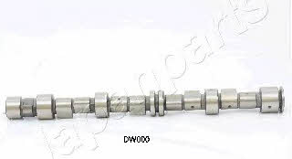Купить Japanparts AA-DW000 по низкой цене в Украине!