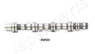 Купить Japanparts AA-DW001 по низкой цене в Украине!