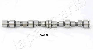 Купить Japanparts AA-DW002 по низкой цене в Украине!