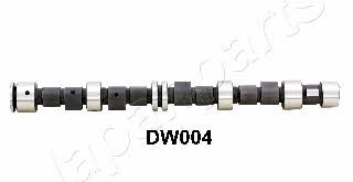 Купить Japanparts AA-DW004 по низкой цене в Украине!