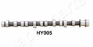Купить Japanparts AA-HY005 по низкой цене в Украине!