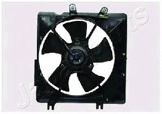 Japanparts VNT331003 Вентилятор радіатора охолодження VNT331003: Купити в Україні - Добра ціна на EXIST.UA!