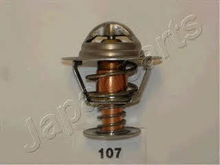 Купить Japanparts VT-107 по низкой цене в Украине!