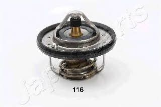 Купить Japanparts VT-116 по низкой цене в Украине!