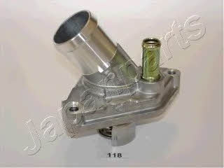 VT118 Japanparts Термостат