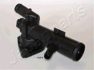 Купить Japanparts VT-121 по низкой цене в Украине!