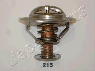 VT215 Japanparts Термостат