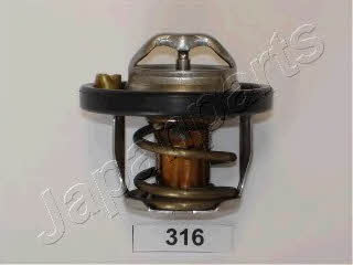 Купить Japanparts VT-316 по низкой цене в Украине!