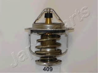 Japanparts VT-409 Термостат VT409: Отличная цена - Купить в Украине на EXIST.UA! VT409 Japanparts Термостат