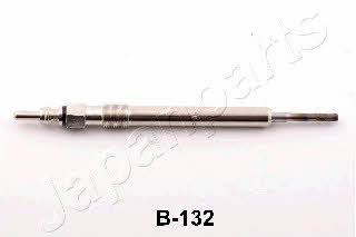 Japanparts B132 Свічка розжарювання B132: Купити в Україні - Добра ціна на EXIST.UA!