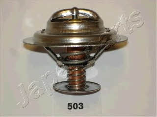 Купить Japanparts VT-503 по низкой цене в Украине!