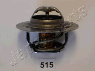 Купить Japanparts VT-515 по низкой цене в Украине!
