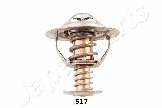 Купить Japanparts VT-517 по низкой цене в Украине!