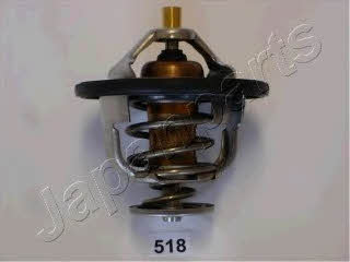 Купить Japanparts VT-518 по низкой цене в Украине!