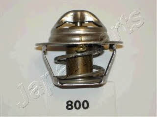 Купить Japanparts VT-800 по низкой цене в Украине!