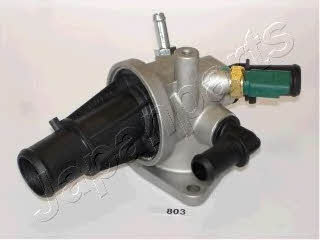 Купить Japanparts VT-803 по низкой цене в Украине!