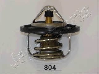 VT804 Japanparts Термостат