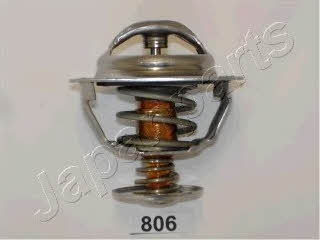 Купить Japanparts VT-806 по низкой цене в Украине!