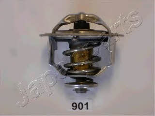 VT901 Japanparts Термостат