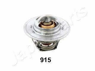 Купить Japanparts VT-915 по низкой цене в Украине!