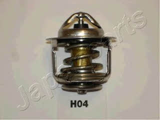 Купить Japanparts VT-H04 по низкой цене в Украине!