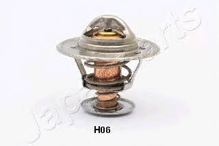 Купити Japanparts VT-H06 за низькою ціною в Україні!