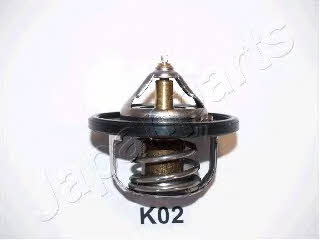 Купить Japanparts VT-K02 по низкой цене в Украине!