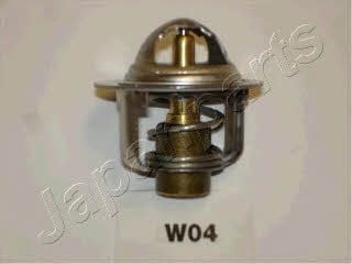VTW04 Japanparts Термостат