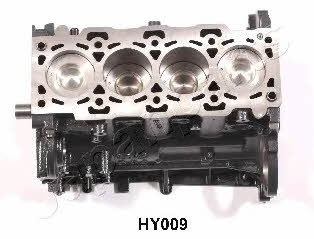 Секційний двигун Japanparts XX-HY009