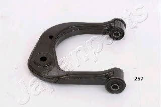 Купить Japanparts BS-256R по низкой цене в Украине!