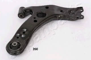 Купить Japanparts BS-260L по низкой цене в Украине!