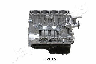 Секційний двигун Japanparts XX-SZ015