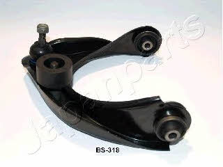Купить Japanparts BS-318L по низкой цене в Украине!