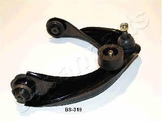 Купить Japanparts BS-318R по низкой цене в Украине!