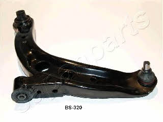 Важіль підвіски колеса Mazda MPV (Мазда МПВ): BS320L Japanparts Важіль підвіски