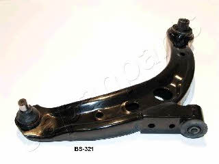 Рычаг колеса Mazda MPV (Мазда МПВ): BS320R Japanparts Рычаг подвески