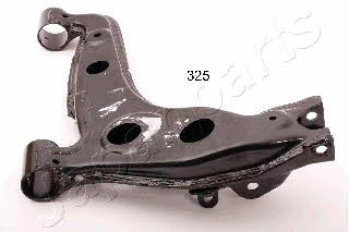 BS324R Japanparts Рычаг подвески