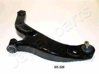 Japanparts BS-326L Рычаг подвески BS326L: Отличная цена - Купить в Украине на EXIST.UA! BS326L Japanparts Рычаг подвески