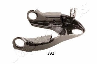 Купить Japanparts BS-332L по низкой цене в Украине!