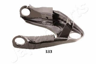 Купить Japanparts BS-332R по низкой цене в Украине!