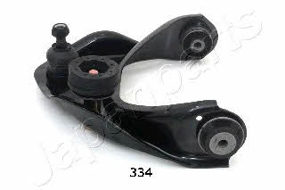 Купить Japanparts BS-334L по низкой цене в Украине!