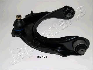 Купить Japanparts BS-402L по низкой цене в Украине!