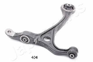 Japanparts BS-404L Рычаг подвески BS404L: Отличная цена - Купить в Украине на EXIST.UA! BS404L Japanparts Рычаг подвески