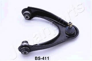 Купить Japanparts BS-410R по низкой цене в Украине!