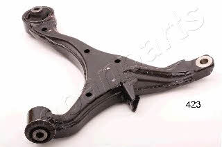 Купить Japanparts BS-422R по низкой цене в Украине!