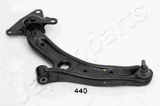 Купить Japanparts BS-440L по низкой цене в Украине!